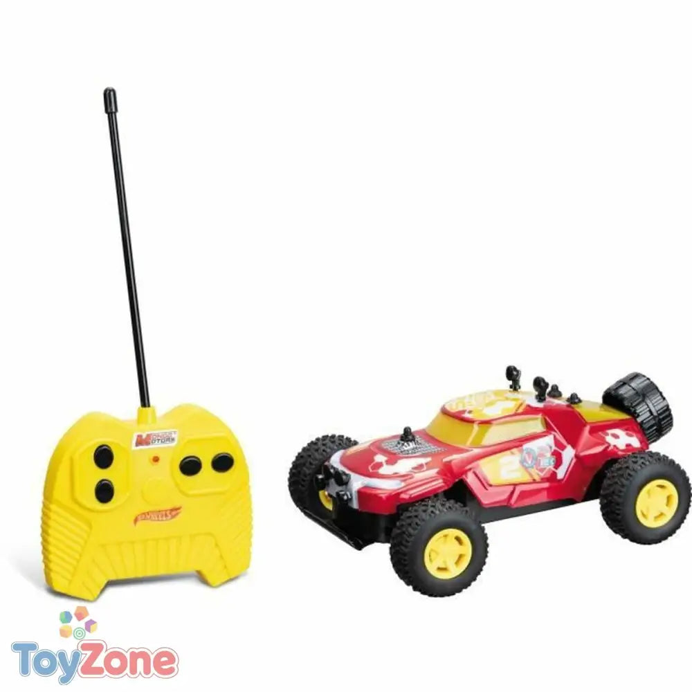 V7H4658650582F2097B3C7EEFB83A007DA0R4047262P1