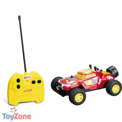 V7H4658650582F2097B3C7EEFB83A007DA0R4047262P1