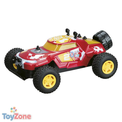 V7H4F6FFD7E519D1E7ADBF5B686508F0E75R4047268P3