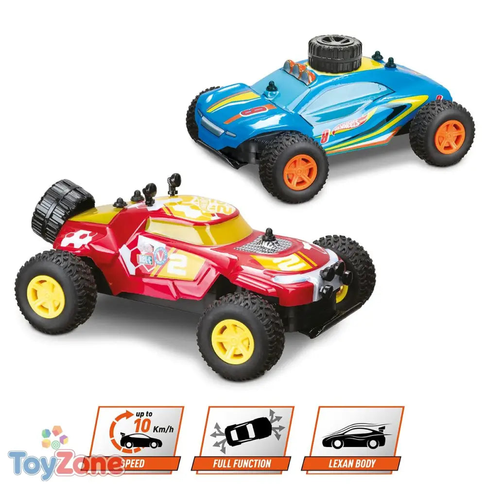 V7H706B09BBCE9BF2218BDE3B492D367BB6R4047277P8