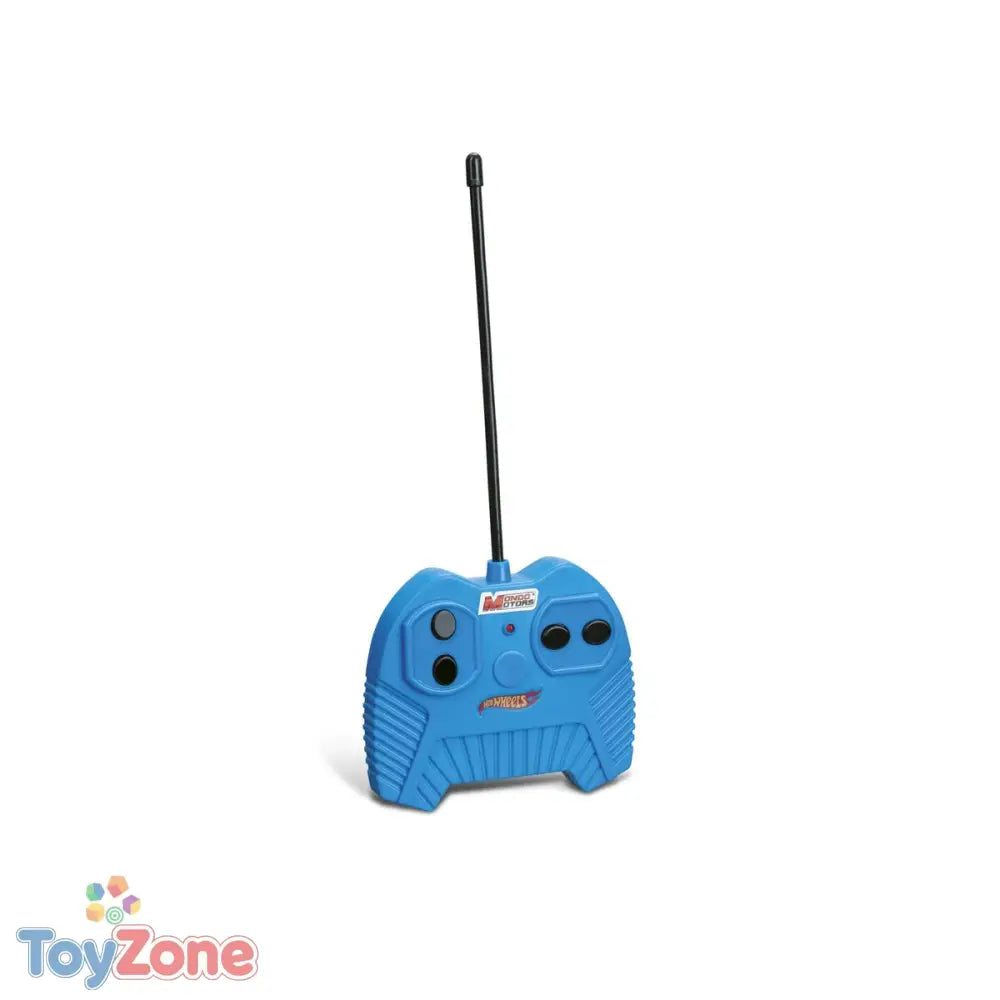 V7H84920BBA9899483F32A1B711D7AD80B6R4047274P6