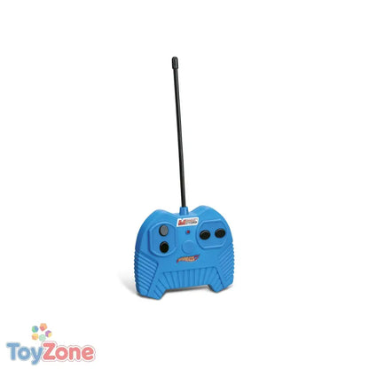 V7H84920BBA9899483F32A1B711D7AD80B6R4047274P6