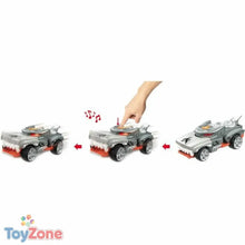 V6HFAD697376ACF2ECE4E0B609C9BE266B4R4047258P2