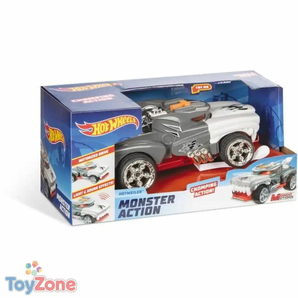 V6H0324706399C4F5601BA0071AED2DBA28R4047259P3