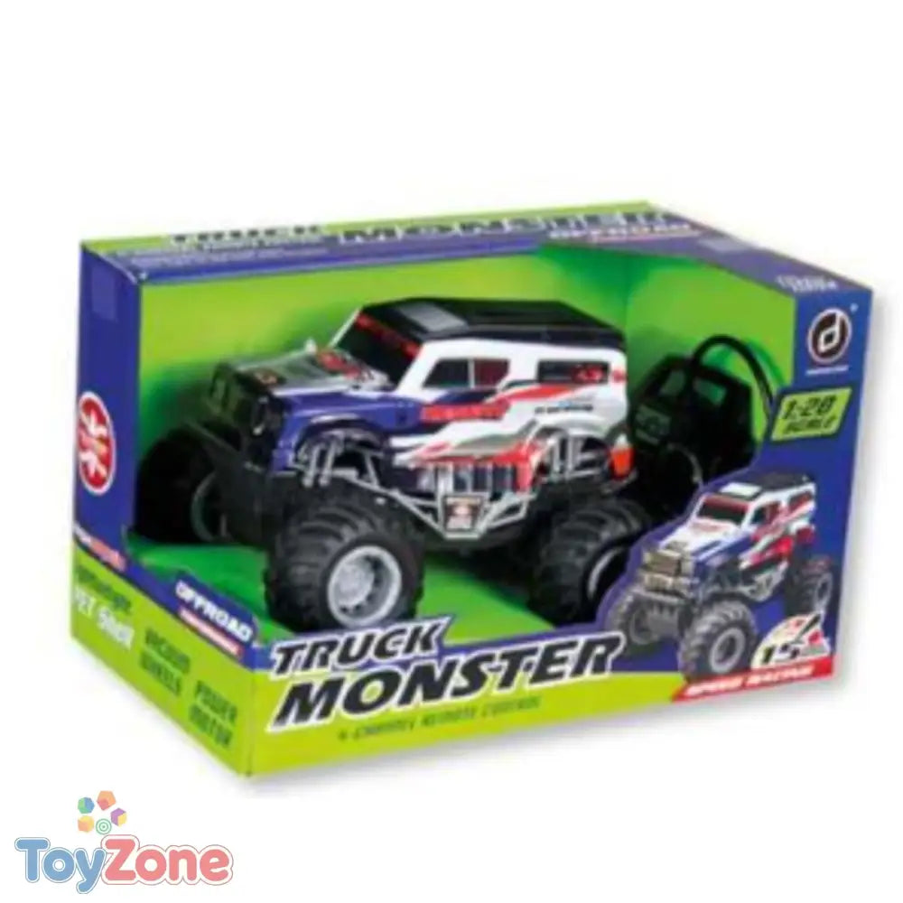 V3H66E2154E2EFC8AD83B40CC2C59AA4E9FR5718311P2