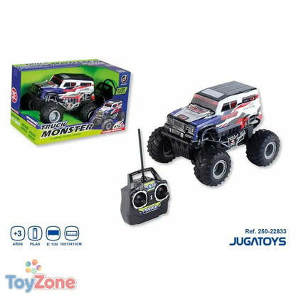 V3HEB1D96B00F612C8C10832BA060DE7826R5718312P3