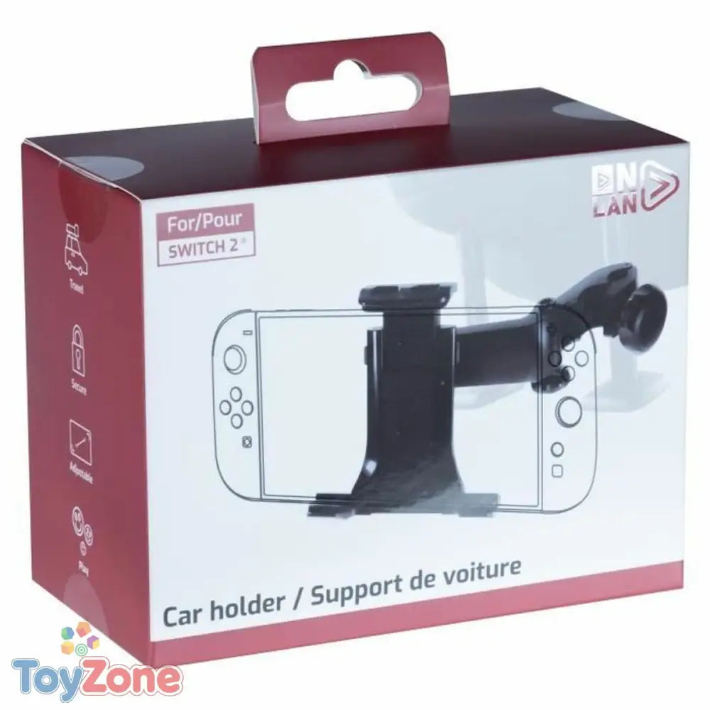 V3H710376389ED1F3AC9D9059A6593588EER6049225P6