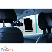 V3HC9C361D6722CA62FD16A217C7C16F5A5R6049212P2