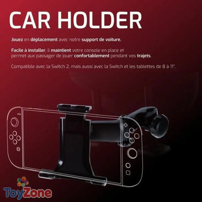 V3H61978C71C005A430518369BE3AC7DFE8R6049217P4