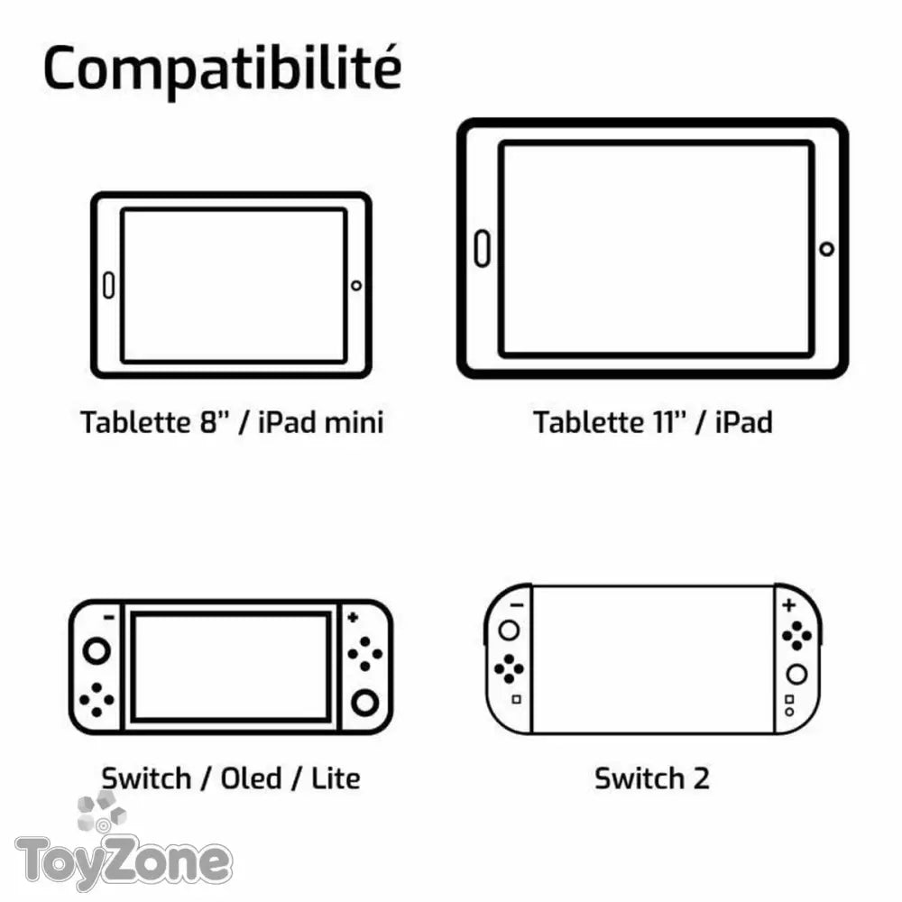 V3H6EFC7F7317322F011D76AB6F80980D23R6049214P3