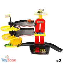 V2H64D3DB1335FBF451B4A334C3E0C11DF6R7472393P1