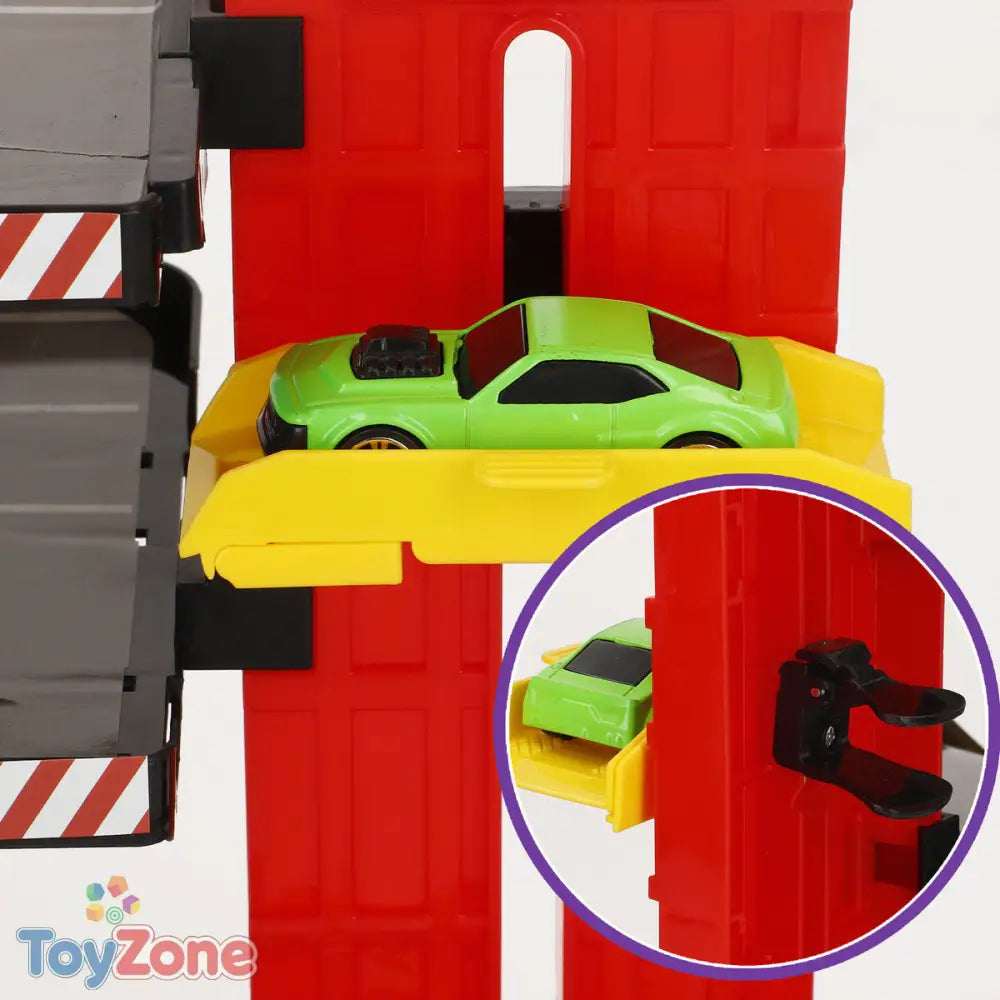 V2H9D8FD37EB5189F14782012A467C88E4FR7472396P4