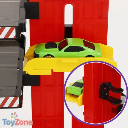 V2H9D8FD37EB5189F14782012A467C88E4FR7472396P4