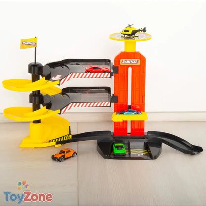 V2HE102543D36309DECD3B5C27FD775D40BR7472395P3