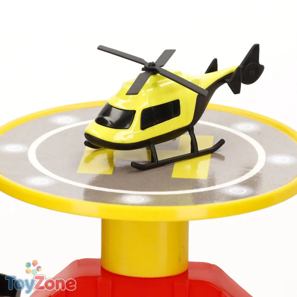 V2HE52CB1D480B3CBD0DA318FFE07589025R7472398P6