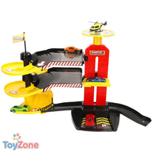 V2H53CC39DB449036790979E0761E3077DER7472394P2