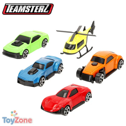 V2H20C27A53A7024695B68B5154A72B9FB9R7472399P7