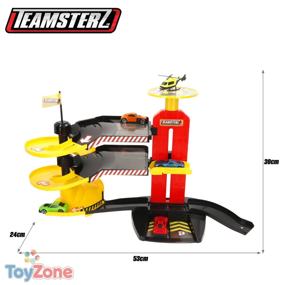 V2HBB966B8A6C9612DB3456DDAF7F5D5A47R7472397P5