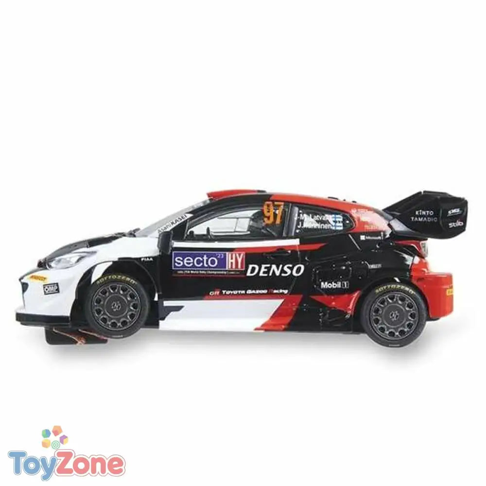 V2H45DFA350A74C3521A10111BB12C40D41R7434029P3