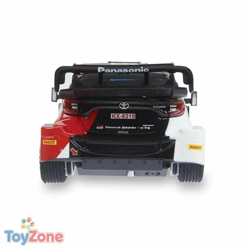 V2H64EC9C65D8FD5FBBD890769D81524C16R7434030P4