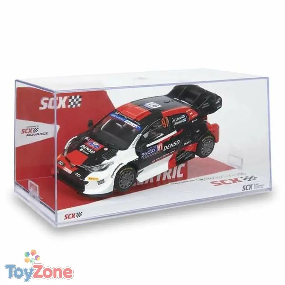 V2HE3C752D60D25107AA571F07793C8D949R7434023P1