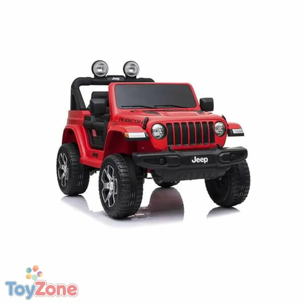 V6HD681C9BA38A0403CA5210A0A74FBA6A3R6264178P1