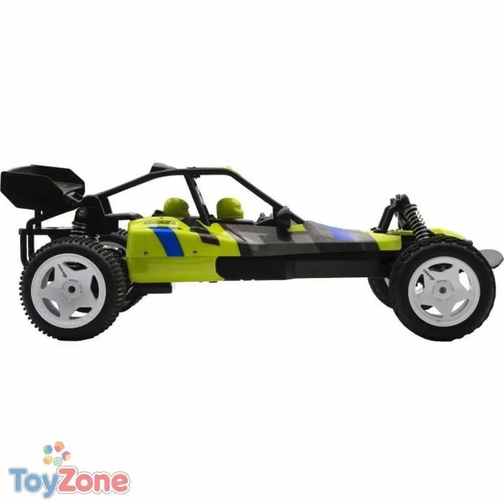 V3HC0F4F9C8755174EEE6AE3C059875D8F5R6066908P3