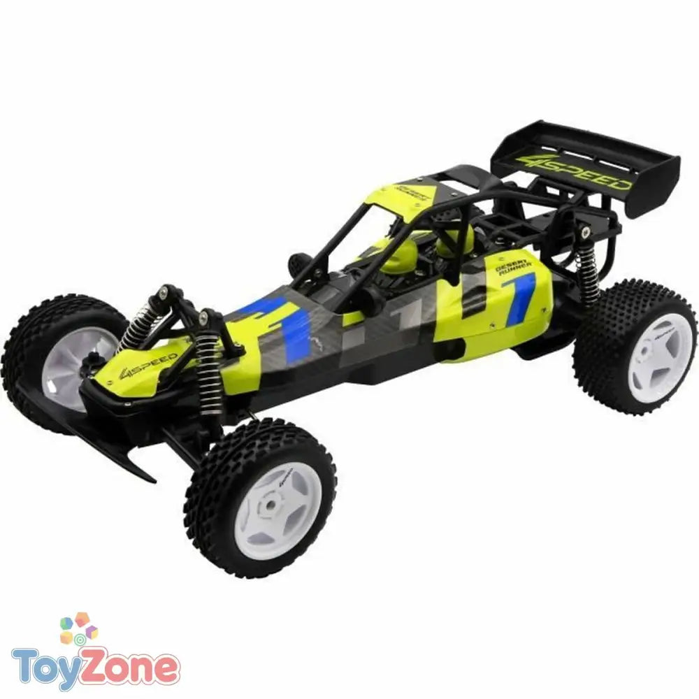 V3H7ECAE057328FE7F41288D987E7DAECEAR6066906P2