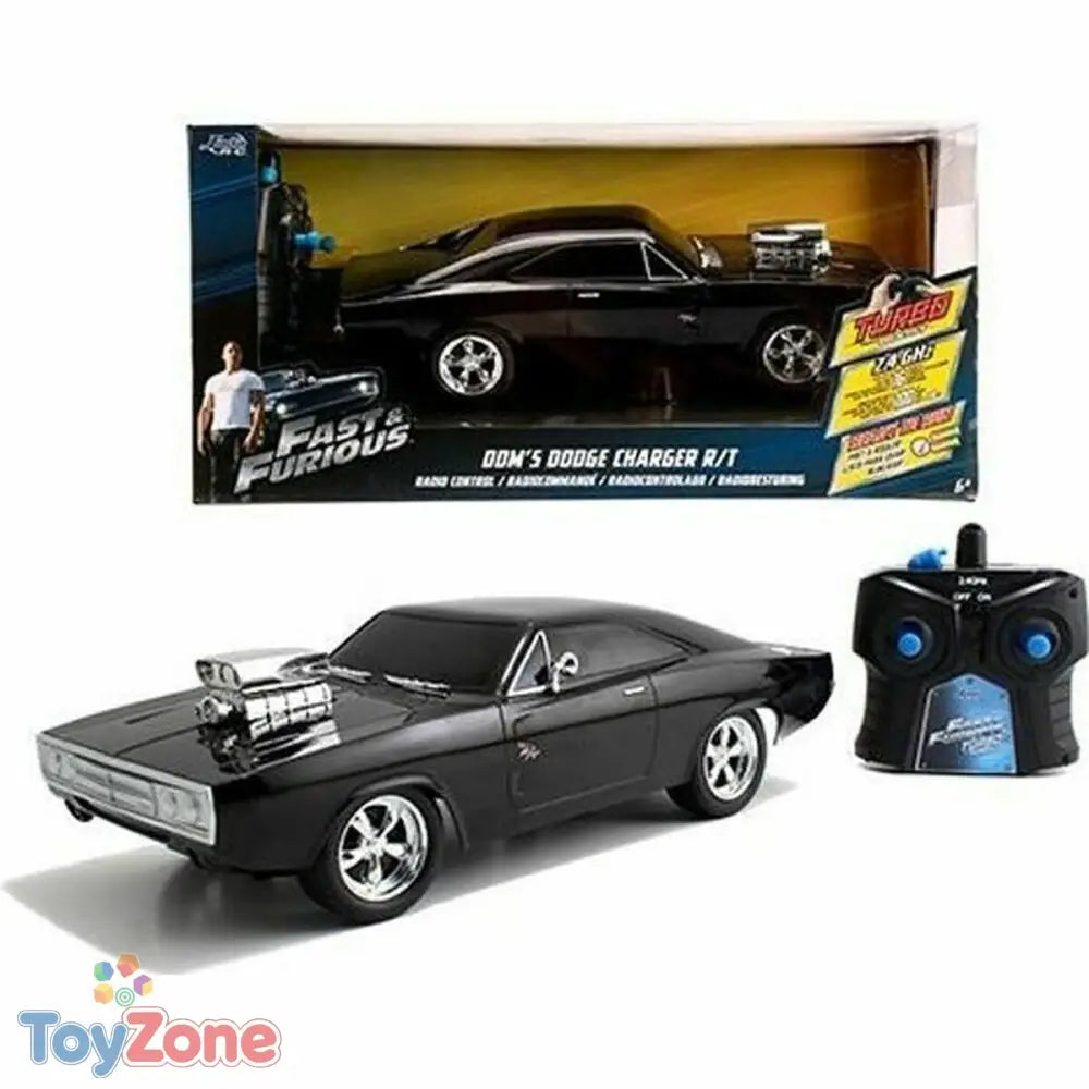 V6H6C6FC502C14DD2808C2D529F5401B93BR4068654P1