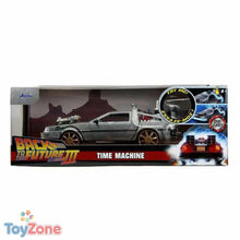 V3H51A92EEC18D887EB811AC2D006D4FCF6R5614281P2