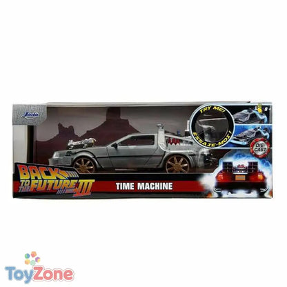 V3H51A92EEC18D887EB811AC2D006D4FCF6R5614281P2