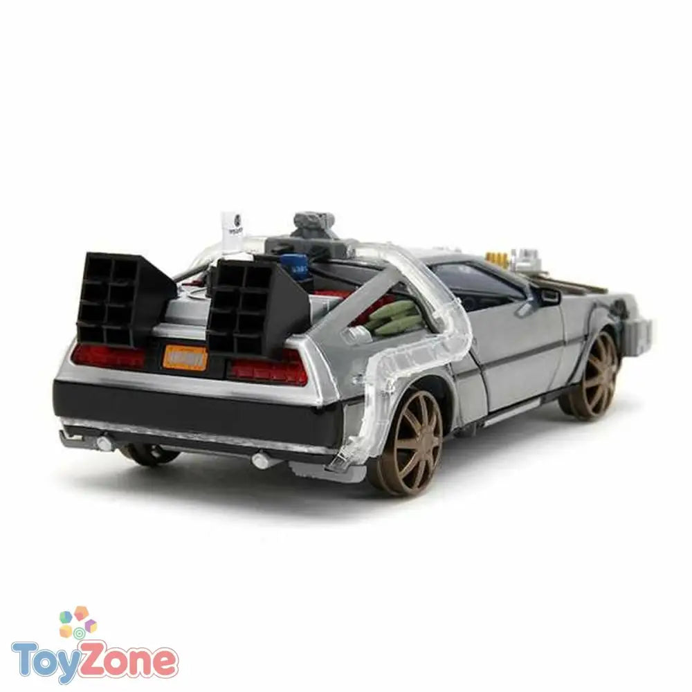 V3HC5558764667A3CF880EC7F47DCE2E84ER5614286P7