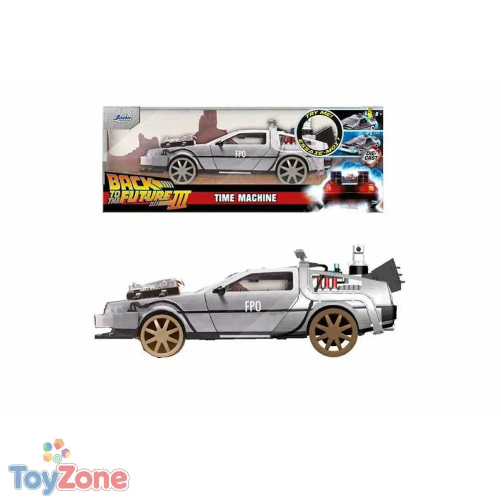 V3HA4C1E194B7A07DB7473DA9DB302D933BR5614284P5