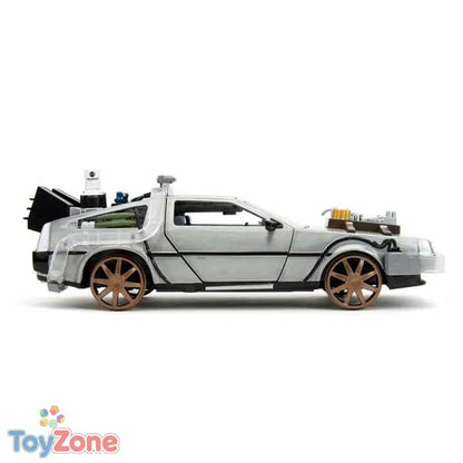 V3HE8BEA63E1F31B73718049AD0993B7365R5614287P8