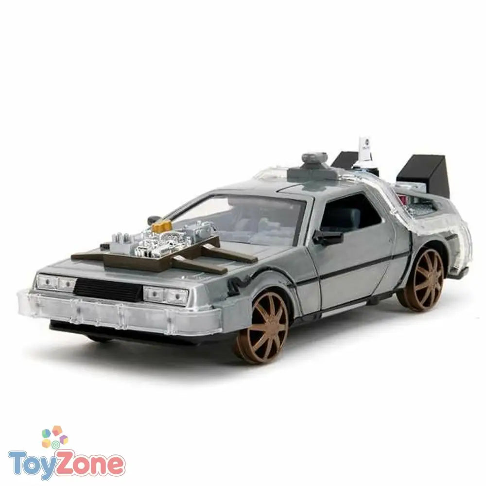 V3H5B0C6BCCFF6F7998A89527105BAD6F3BR5614289P10