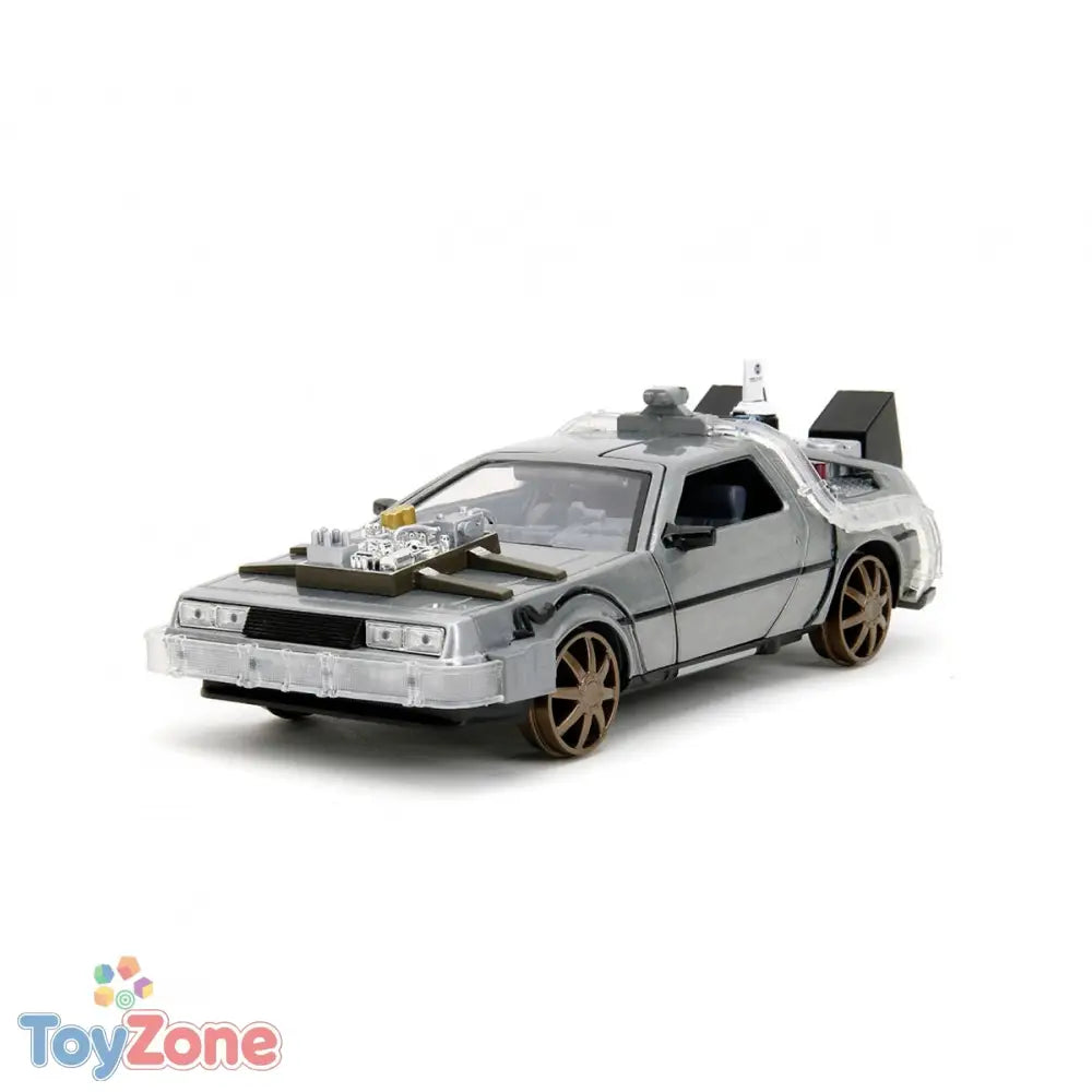 V3H26B8C522DDEF34833A48E504ED1C6798R5614280P1