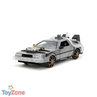 V3H26B8C522DDEF34833A48E504ED1C6798R5614280P1