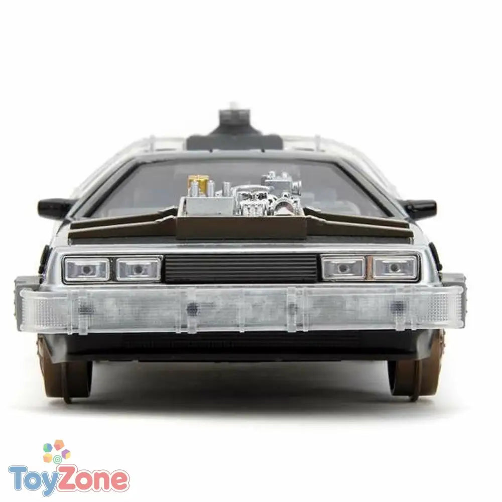 V3H4BD9CCBE0EA2086590EEC01577AE8027R5614288P9