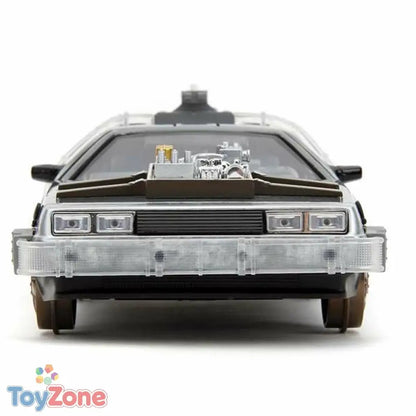 V3H4BD9CCBE0EA2086590EEC01577AE8027R5614288P9