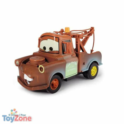 V3HB4A6D8C2FE29B575D6A2EFED0F5387A3R6782142P3