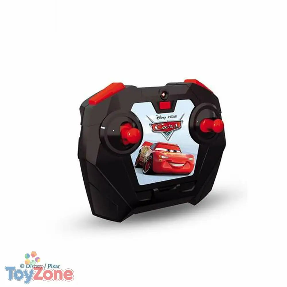 V3HD45583108855105936E798DE7DAF502FR6782143P4