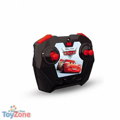 V3HD45583108855105936E798DE7DAF502FR6782143P4