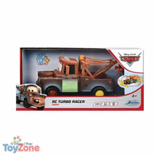 V3HB2E4514345C102D894B388FD861FC1E8R6782140P1