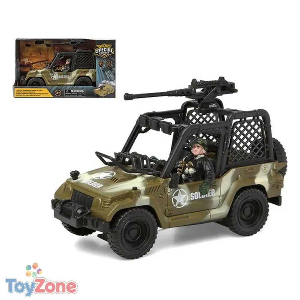 V10HE2DBCDE183F357C871C548B1F9A3934ER3658032P1