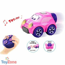 V3H48D85CAC96323947B52BAD695E3F2D96R6116264P1