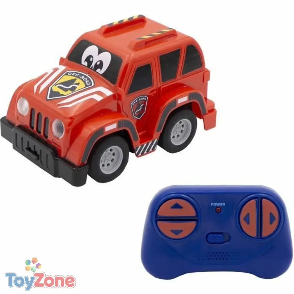 V3HCB34B181CDA1C8DF7617A05A3EE9A2EER6116434P1