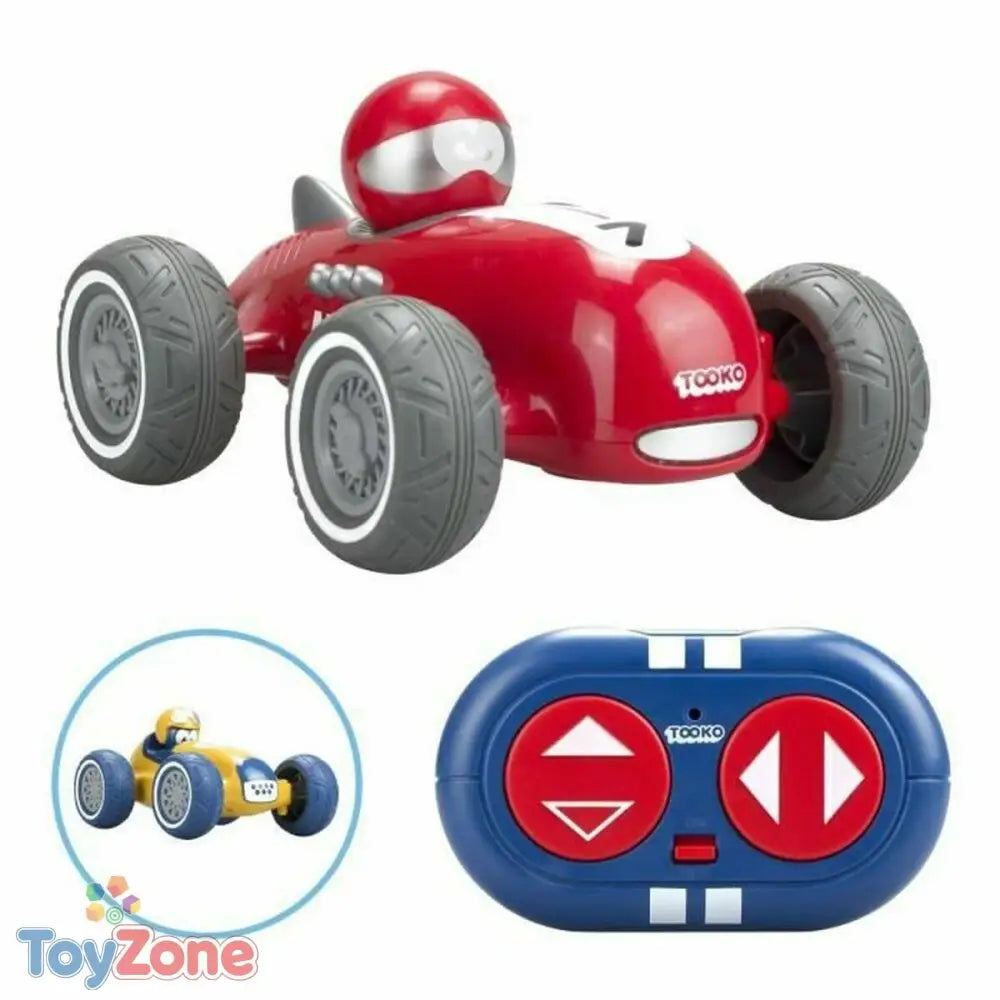 V8HB41905F89D89F90B88A85B30BFD900C6R7255506P1