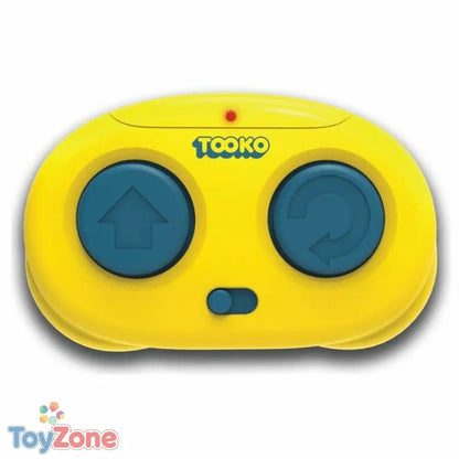 V8H940B2DE36CE540A1797CB480370B8666R3858079P5