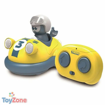 V8H11B886B7C1B250CE8C77164918A5EB69R3858074P1