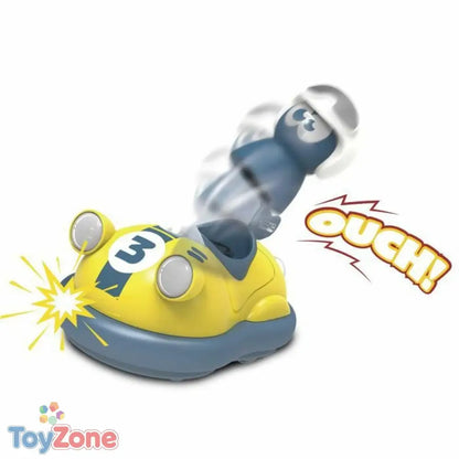 V8H91177F011BFC43D0FF2780D2E8682040R3858077P3